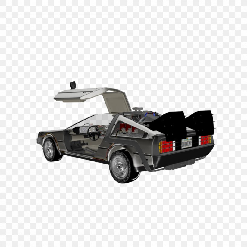 Truck Bed Part Model Car Scale Models Automotive Design, PNG, 1000x1000px, Truck Bed Part, Automotive Design, Automotive Exterior, Brand, Car Download Free