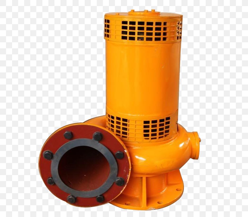 Water Turbine Electric Generator Machine, PNG, 601x719px, Turbine, Cubic Meter, Cubic Meter Per Second, Cylinder, Distribution Download Free