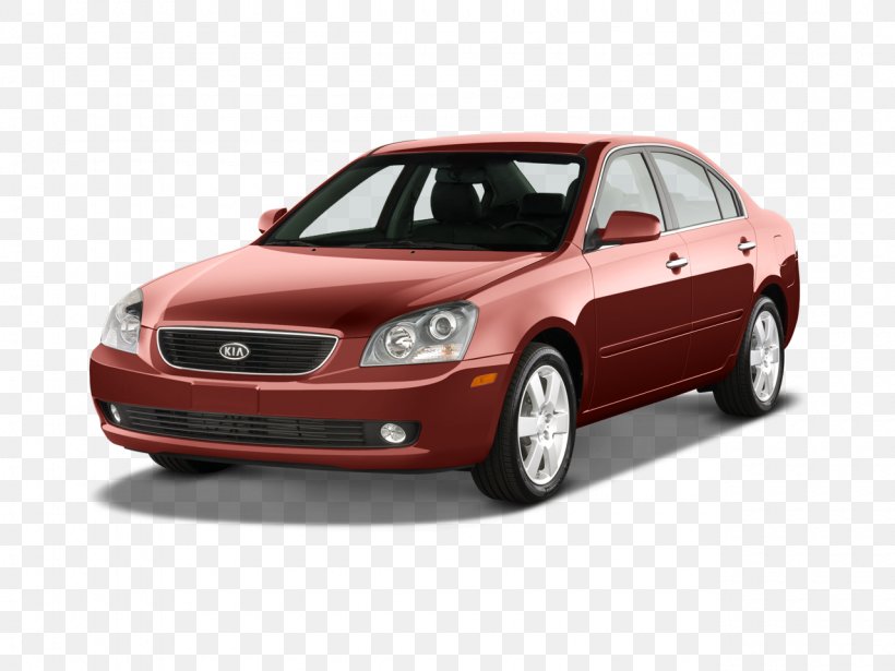 2010 Chrysler Town & Country Car Audi Mazda RX-8, PNG, 1280x960px, 2010, Chrysler, Audi, Automotive Design, Automotive Exterior Download Free