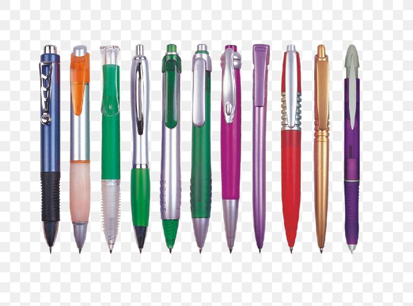 Ballpoint Pen Rollerball Pen, PNG, 800x607px, Ballpoint Pen, Ball Pen, Gratis, Lamp, Lampe De Chevet Download Free