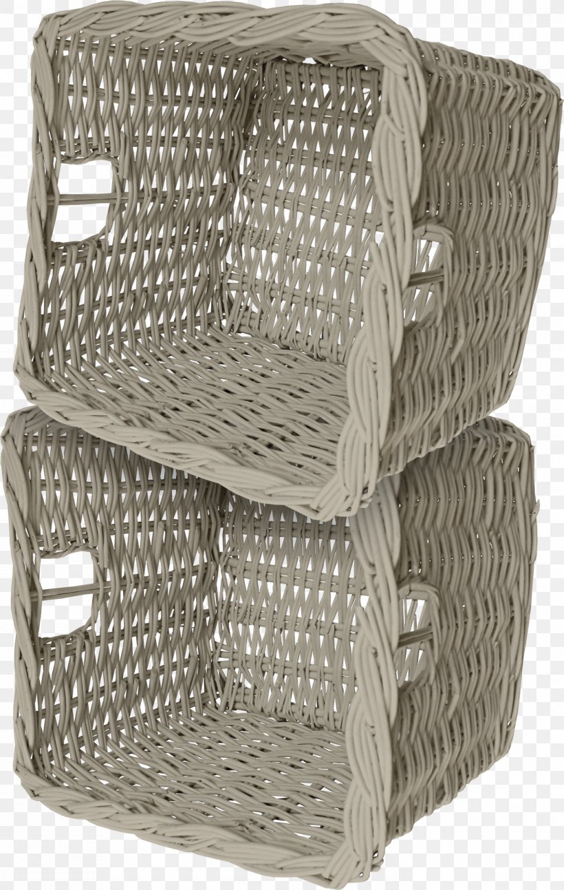 Basket Download, PNG, 1397x2204px, Basket, Bamboo, Furniture, Knitting, Storage Basket Download Free