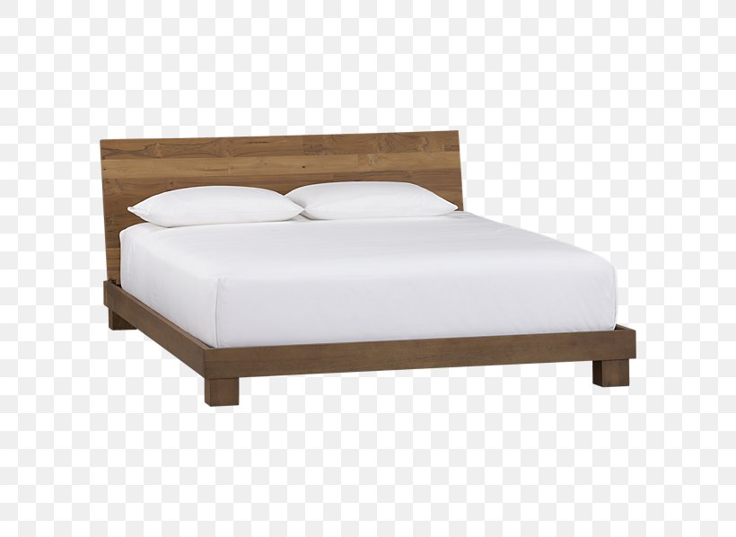Bedside Tables Bed Frame Platform Bed Bedroom, PNG, 598x598px, Bedside Tables, Bed, Bed Frame, Bedroom, Bunk Bed Download Free