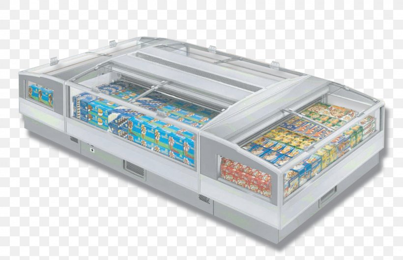 Beluga Whale Freezers Cetacea Refrigerator, PNG, 1600x1032px, Beluga Whale, Bathtub, Cetacea, Chiller, Cold Download Free