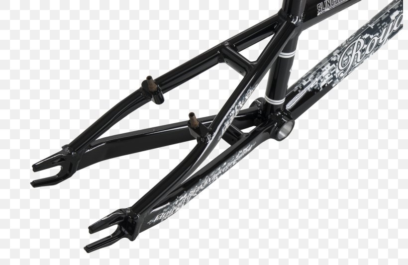Bicycle Frames BMX Bike Bicycle Forks, PNG, 800x533px, Bicycle Frames, Aluminium, Auto Part, Automotive Exterior, Bicycle Download Free