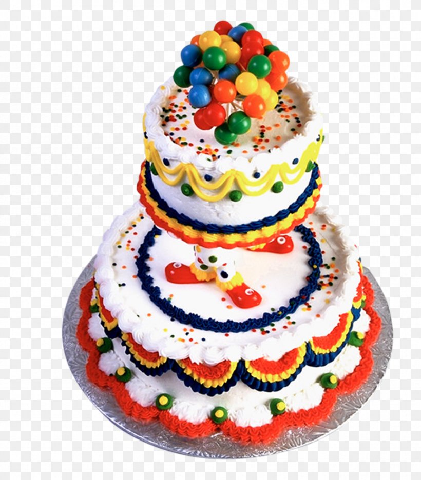Birthday Cake Torte Image, PNG, 897x1024px, Cake, American Muffins, Baked Goods, Birthday, Birthday Cake Download Free