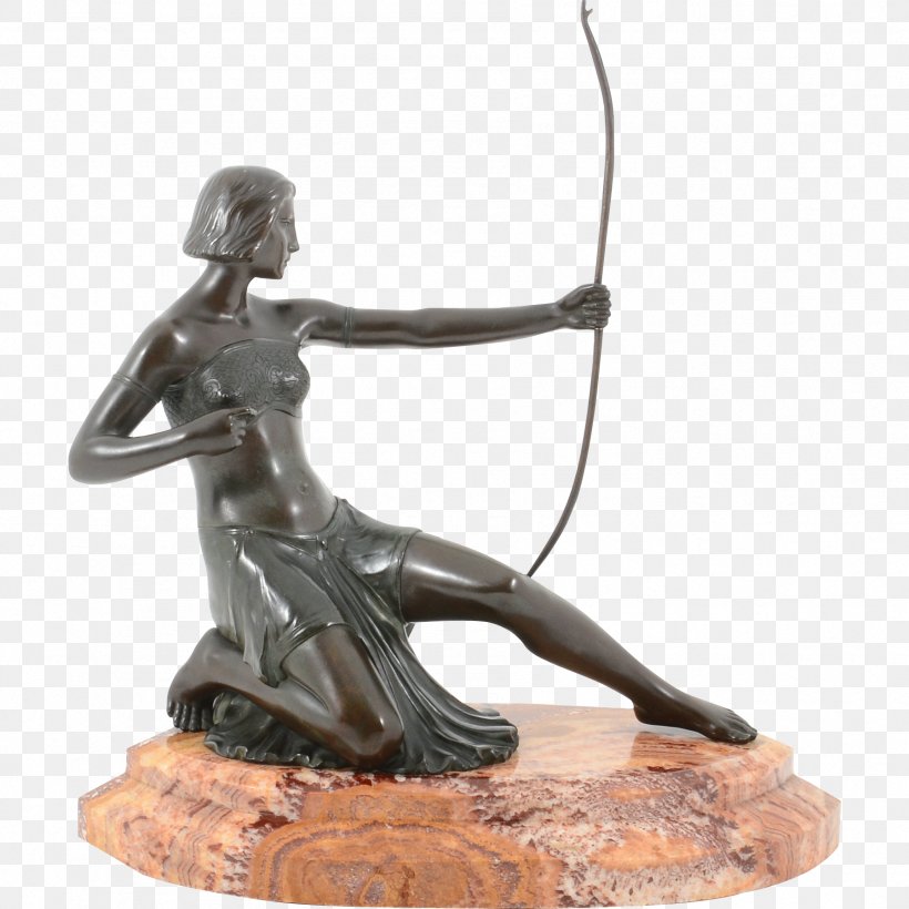 Bronze Sculpture Statue Female Bust Lady, PNG, 1798x1798px, Bronze Sculpture, Art, Art Deco, Art Nouveau, Bronze Download Free