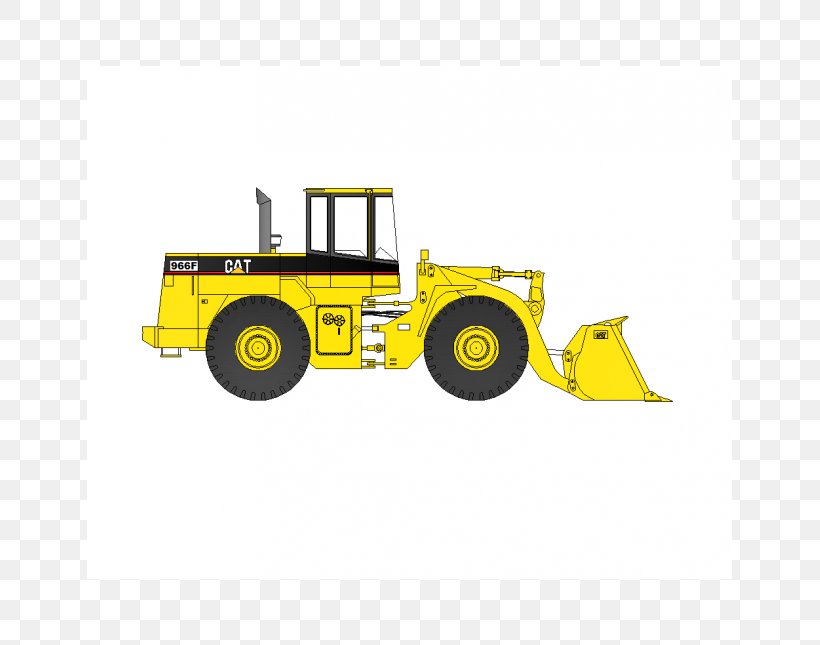 Bulldozer Caterpillar Inc. Loader Komatsu Limited Drawing, PNG, 645x645px, Bulldozer, Autocad, Brand, Caterpillar Inc, Computeraided Design Download Free