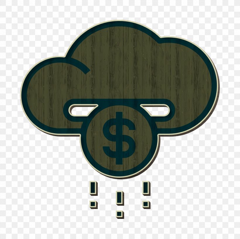 Business And Finance Icon Payment Icon Cloud Icon, PNG, 1164x1162px, Business And Finance Icon, Cloud Icon, Green, Logo, Payment Icon Download Free