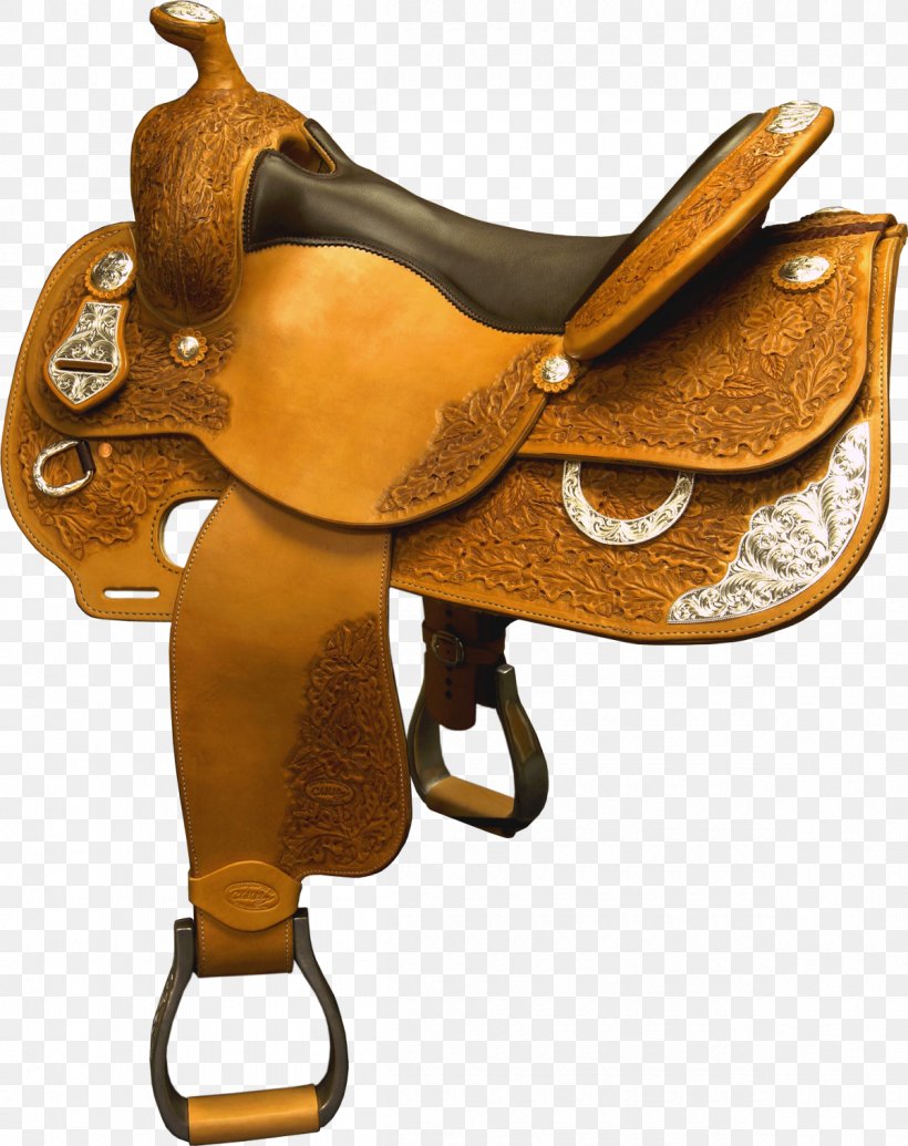 C W Wiley Custom Saddles Piping And Plumbing Fitting Driving Range Fee, PNG, 1200x1515px, Saddle, C W Wiley Custom Saddles, Driving Range, Fee, Horse Tack Download Free