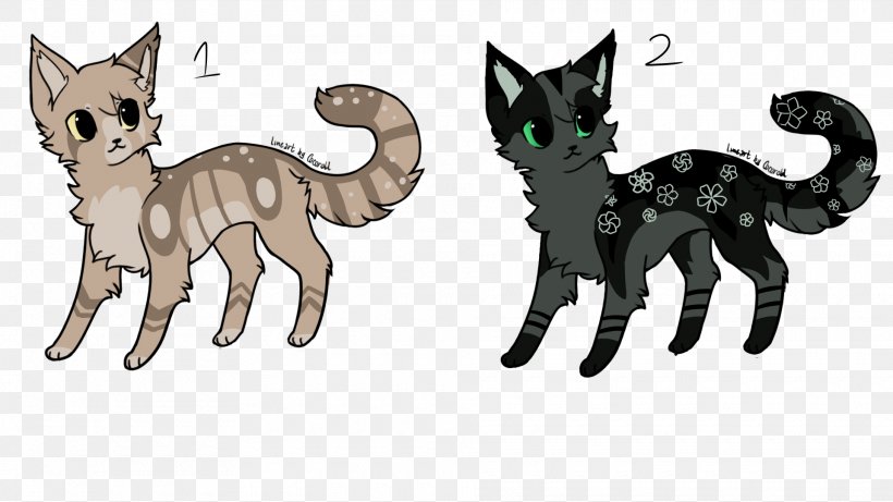 Cat Felidae Drawing Image Video, PNG, 1920x1080px, Cat, Animal Figure, Art, Black Cat, Carnivoran Download Free