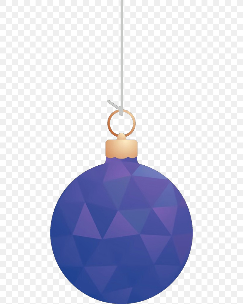 Christmas Ornament, PNG, 480x1024px, Cobalt Blue, Ceiling Fixture, Christmas Ornament, Circle, Lighting Accessory Download Free