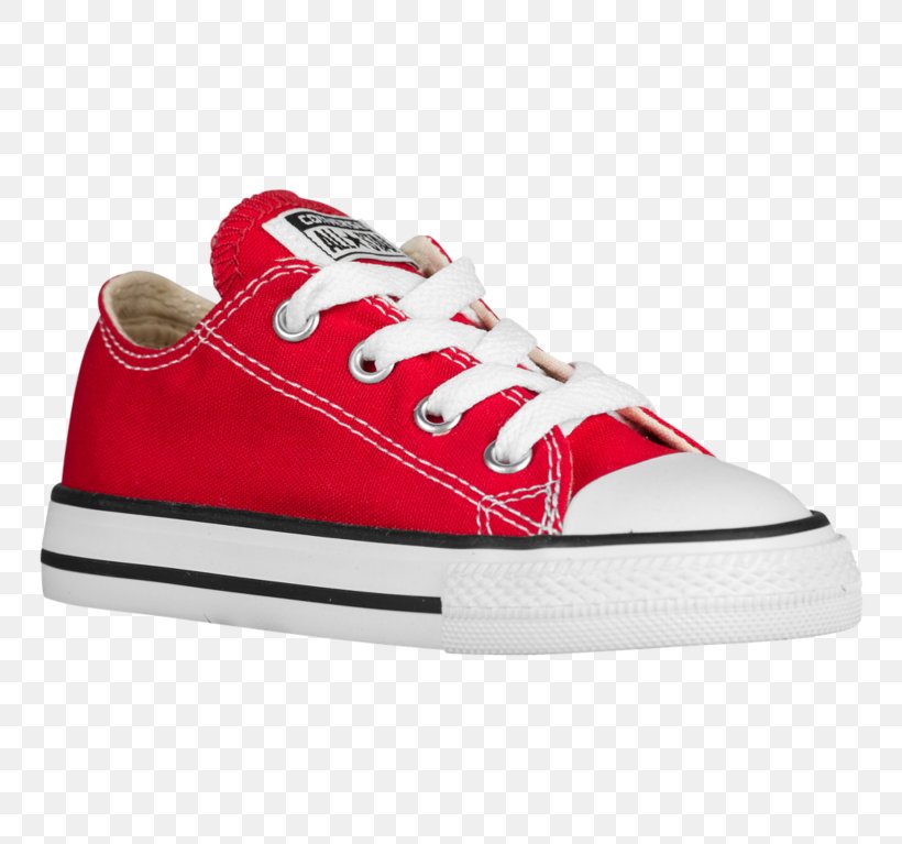 Chuck Taylor All-Stars Sports Shoes Men's Converse Chuck Taylor All Star Hi Kids Converse All Star OX, PNG, 767x767px, Chuck Taylor Allstars, Athletic Shoe, Basketball Shoe, Boy, Brand Download Free