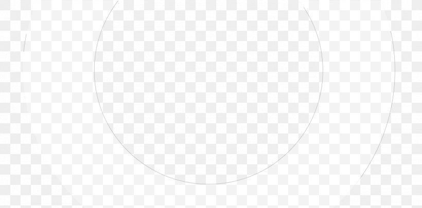 Circle Angle, PNG, 1475x730px, Sky Plc, Black And White, Oval, Sky, White Download Free