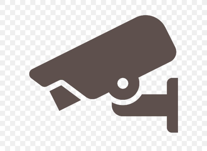 Closed-circuit Television Surveillance Video Cameras Security, PNG, 600x600px, Closedcircuit Television, Camera, Hardware Accessory, Icon Design, Ip Camera Download Free