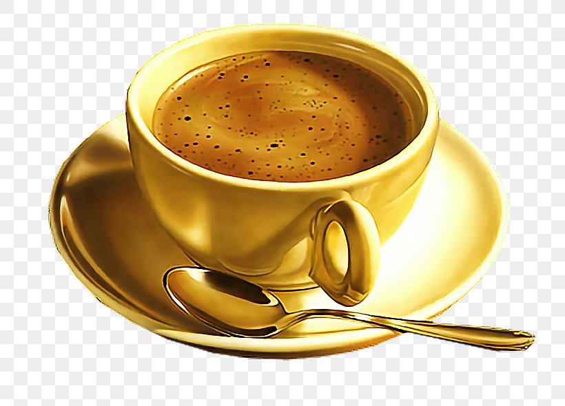 Coffee Cup Cafe GIF Food, PNG, 800x590px, Coffee, Cafe, Cafe Au Lait, Caffeine, Coffee Bean Download Free