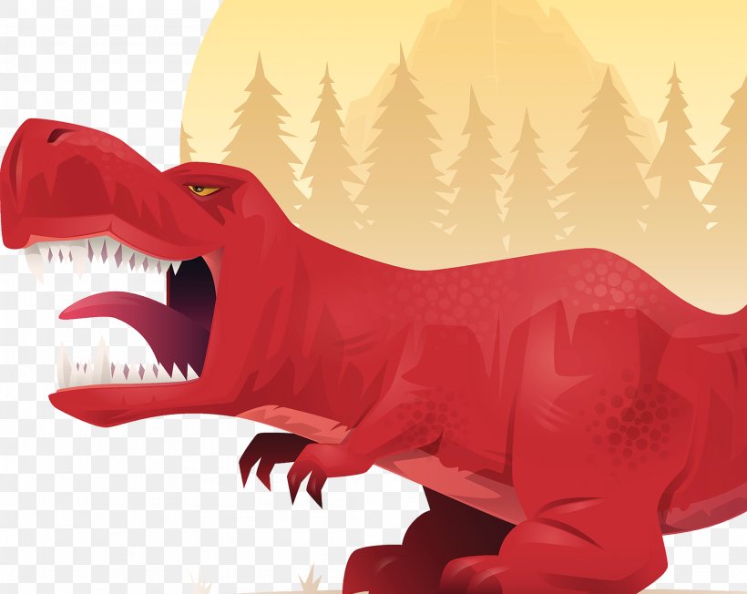 Combat Of Giants: Dinosaurs 3D Dinosaur Roar! Tyrannosaurus, PNG, 2109x1677px, Combat Of Giants Dinosaurs 3d, Cartoon, Designer, Dinosaur, Dinosaur Roar Download Free