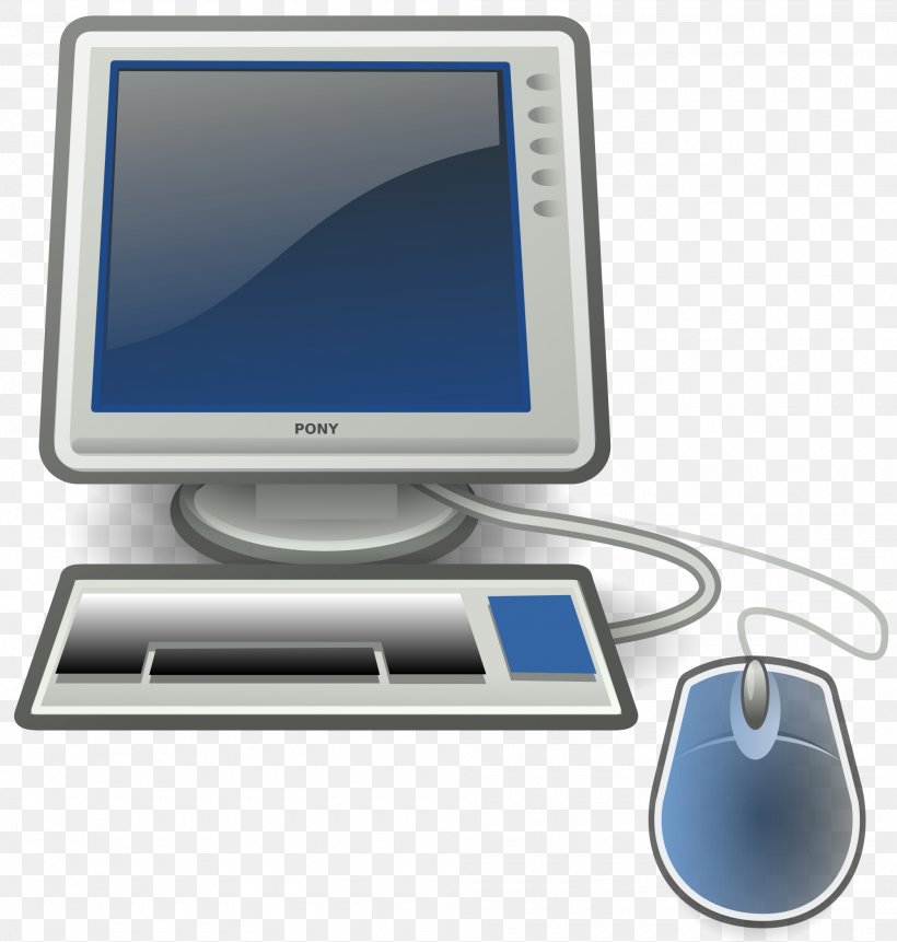 User Computer Monitors, PNG, 2000x2102px, Computer, Computer Icon, Computer Monitor, Computer Monitor Accessory, Computer Monitors Download Free