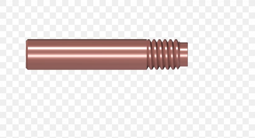 Copper, PNG, 1920x1040px, Copper, Hardware, Hardware Accessory, Metal Download Free