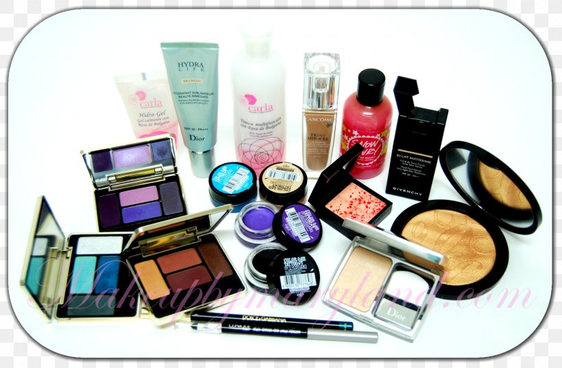 Cosmetics Brand, PNG, 1600x1049px, Cosmetics, Beauty, Beautym, Brand Download Free