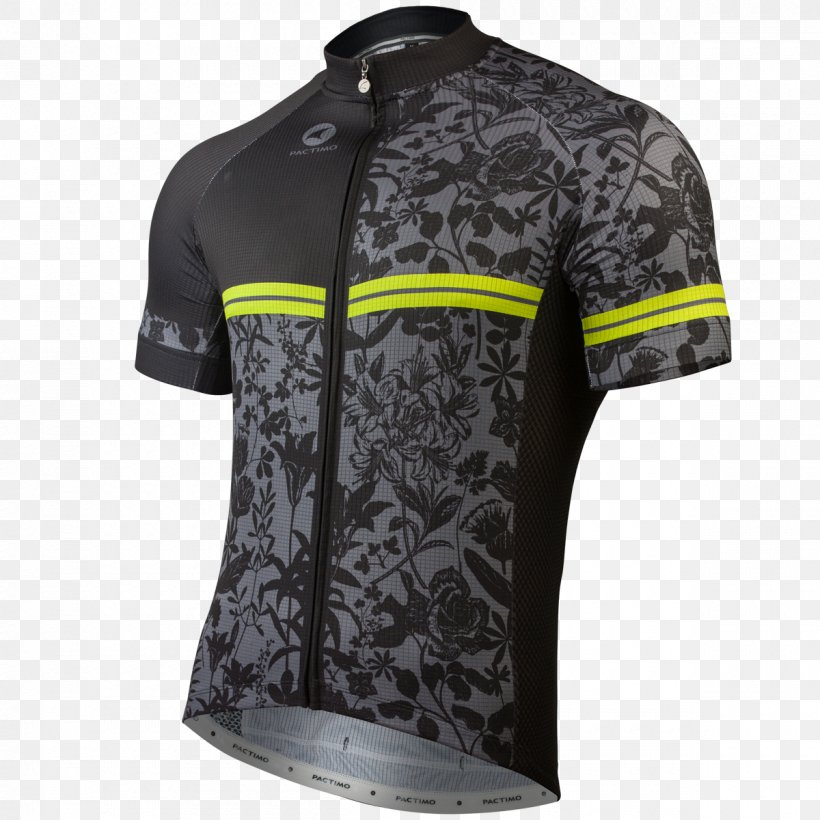 Cycling Jersey Cycling Clothing, PNG, 1200x1200px, Watercolor, Cartoon, Flower, Frame, Heart Download Free