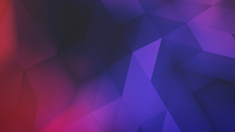 Desktop Wallpaper Geometry Triangle Abstract Art Wallpaper, PNG, 1920x1080px, Geometry, Abstract Art, Blue, Color, Computer Download Free