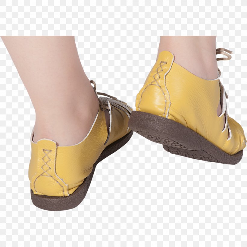 Domestic Canary Sandal Yellow Shoe Chevrolet Celta, PNG, 1000x1000px, Domestic Canary, Atlantic Canary, Billboard, Boot, Booting Download Free