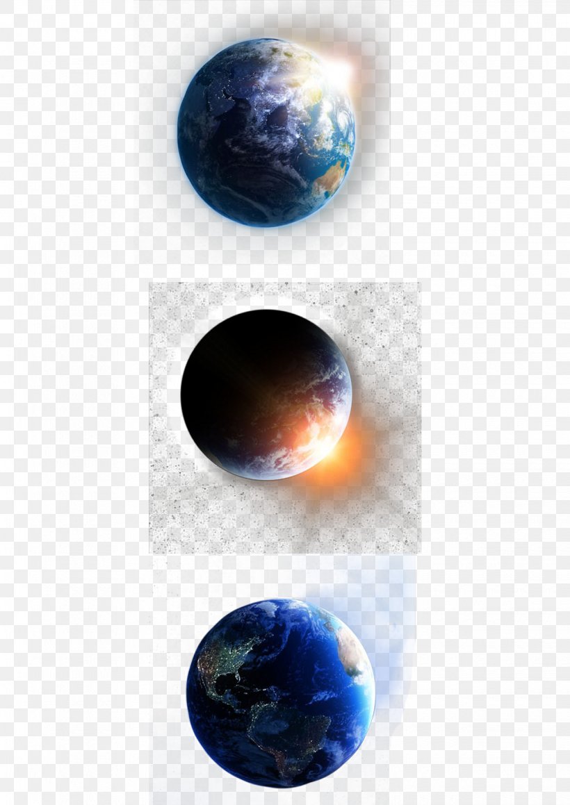 Earth Light, PNG, 1240x1754px, Earth, Astronomical Object, Atmosphere, Ball, Blue Download Free