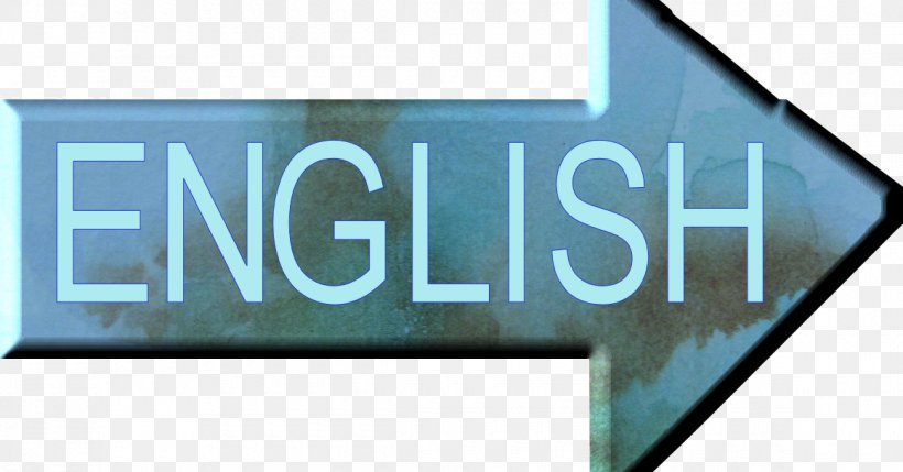 English-language Learner Teacher English As A Second Or Foreign Language Learning, PNG, 1160x608px, Englishlanguage Learner, Brand, British English, Class, Display Device Download Free