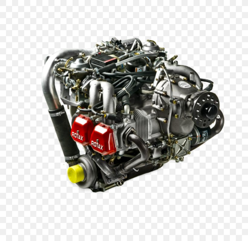 Exhaust System Rotax 914 Aircraft Engine Turbocharger, PNG, 800x800px, Exhaust System, Aircraft Engine, Auto Part, Automotive Engine Part, Blowoff Valve Download Free