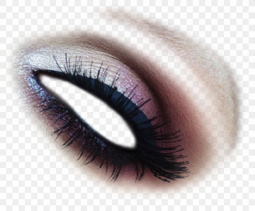Eye Shadow Cosmetics Tutorial How-to Eyelash, PNG, 976x808px, Watercolor, Cartoon, Flower, Frame, Heart Download Free