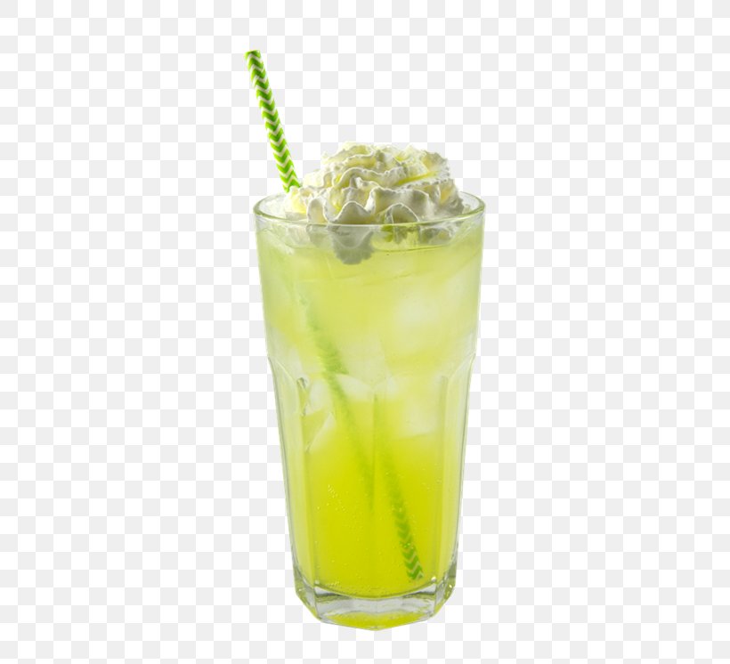 Fizzy Drinks Lemonade Cocktail Limonana Juice, PNG, 560x746px, Fizzy Drinks, Batida, Caipirinha, Caipiroska, Cocktail Download Free