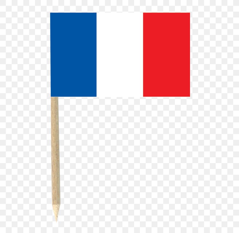France Flag, PNG, 800x800px, France, Blue, Centimeter, Dutch Language, Electric Blue Download Free