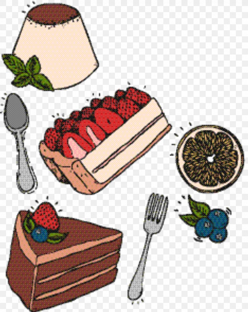 Frozen Food Cartoon, PNG, 978x1229px, Mitsui Cuisine M, Cuisine, Dessert, Dish, Food Download Free