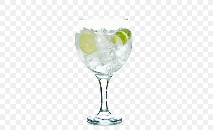 Gin And Tonic Cocktail Vodka Tonic Gimlet Martini, PNG, 500x500px, Gin And Tonic, Champagne Stemware, Classic Cocktail, Cocktail, Cocktail Garnish Download Free