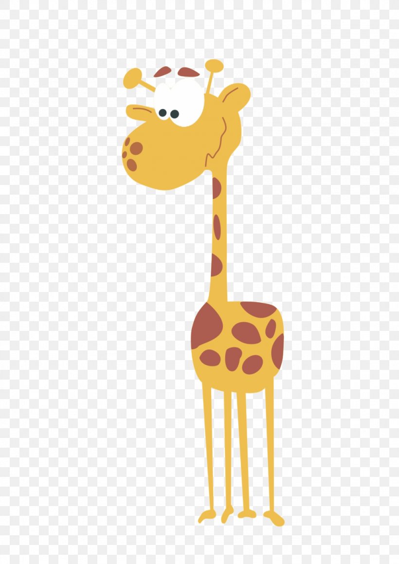 Giraffe Happy Birthday To You Birthday Cake Clip Art, PNG, 1024x1448px, Giraffe, Birthday, Birthday Cake, Coreldraw, Gift Download Free