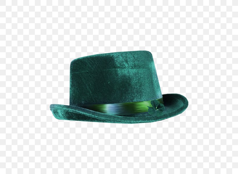Hat Green Designer, PNG, 600x600px, Hat, Color, Designer, Drawing, Green Download Free
