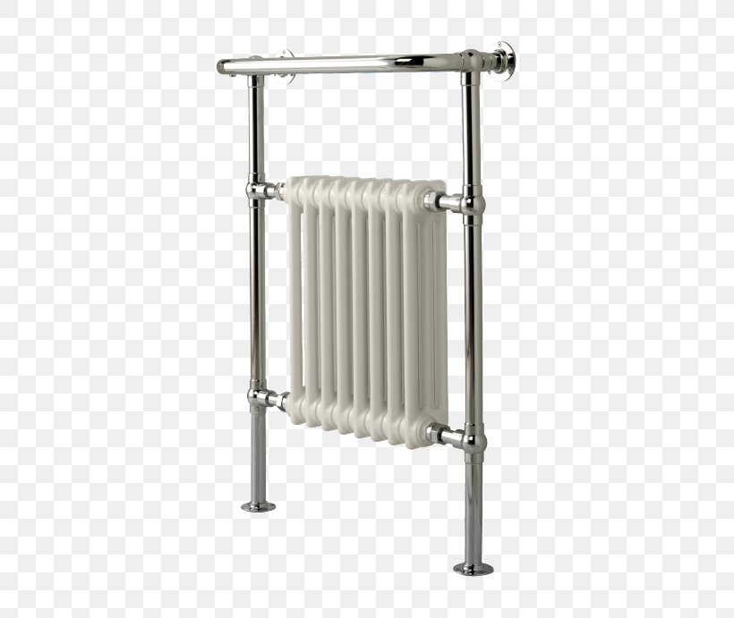 Heated Towel Rail Product Radiator Price, PNG, 691x691px, Heated Towel Rail, Internet, Payment, Paypal, Price Download Free