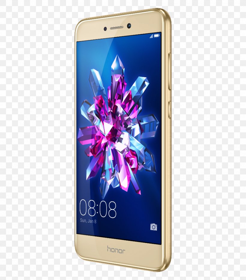 Huawei P8 Lite (2017) Huawei Honor 8 Huawei Honor 9 华为, PNG, 900x1022px, Huawei P8 Lite 2017, Cellular Network, Communication Device, Electronic Device, Electronics Download Free