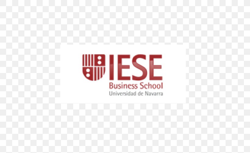 IESE Business School Logo Brand Gestión De Operaciones Para Directivos: Destapa El Pleno Potencial De Tu Empresa, PNG, 585x503px, Iese Business School, Brand, Business School, Logo, Operation Download Free