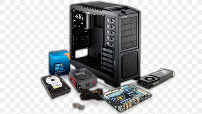 Laptop Computer Repair Technician Installation Thin Client, PNG, 848x480px, Laptop, Communication, Computer, Computer Accessory, Computer Case Download Free