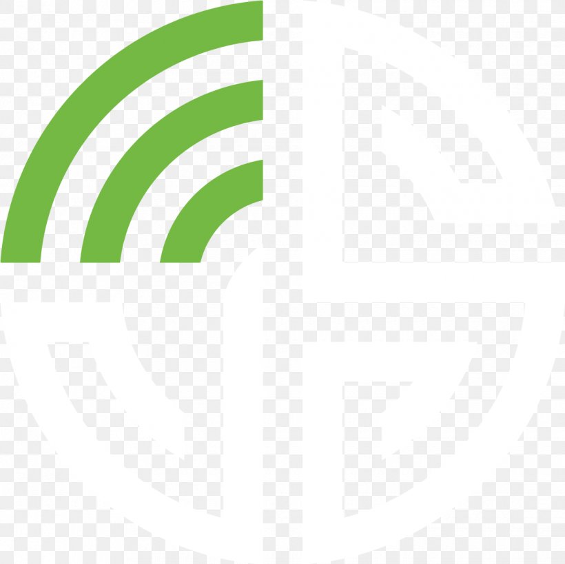 Logo Brand Green Line, PNG, 1120x1119px, Logo, Area, Brand, Green, Text Download Free