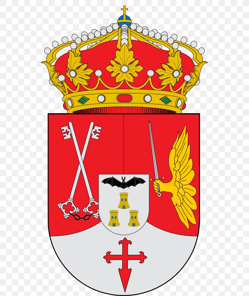 Lugo Escutcheon Coat Of Arms Of Galicia Kingdom Of Galicia, PNG, 550x975px, Lugo, Area, Autonomous Communities Of Spain, Azure, Blazon Download Free
