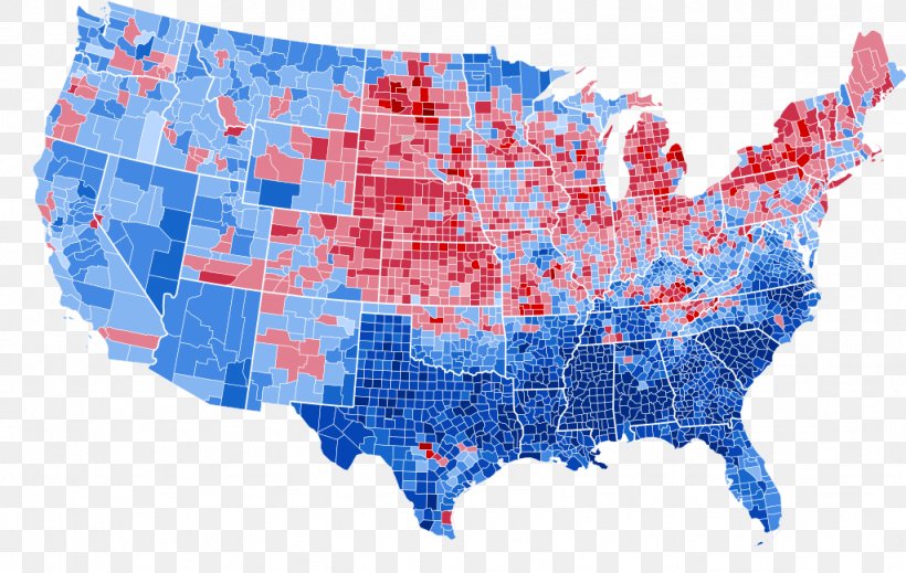 Map Maine United States Presidential Election, 1916 Clip Art, PNG, 1024x649px, Map, Blue, Maine, United States, Us Presidential Election 2016 Download Free