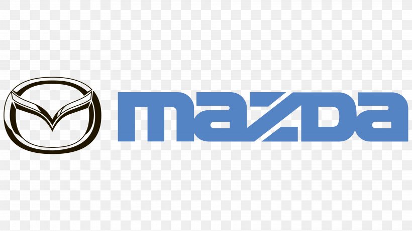  Mazda3 Car Mazda MX-5 Logo, PNG, 3840x2160px, Mazda, Joyas para el cuerpo, Marca, Coche, Cdr Descargar gratis