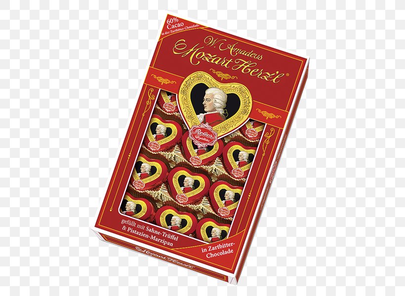 Mozartkugel Marzipan Chocolate Truffle Candy, PNG, 481x600px, Mozartkugel, Candy, Chocolate, Chocolate Truffle, Confectionery Download Free