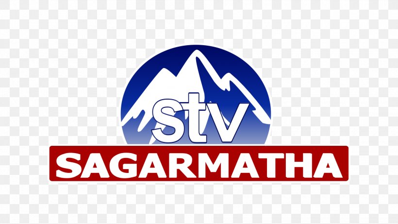 Nepal Television Television Channel Sagarmatha Television, PNG, 1920x1080px, Nepal, Area, Brand, Internet Television, Live Television Download Free