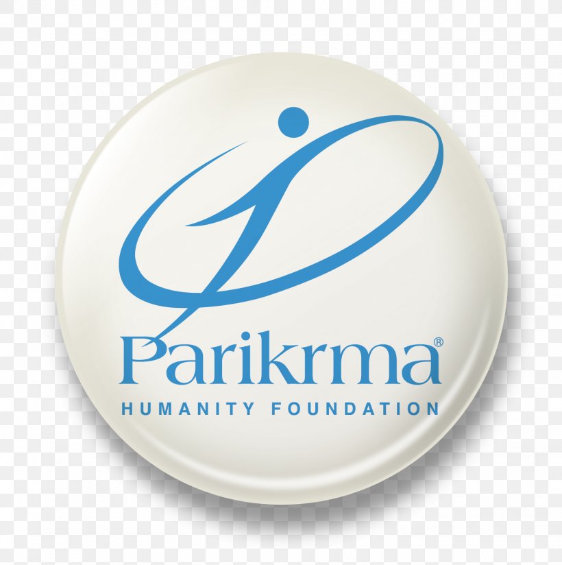 Parikrma Humanity Foundation Trio World Academy Organization Education Non-profit Organisation, PNG, 1556x1565px, Organization, Bangalore, Brand, Education, Learning Download Free