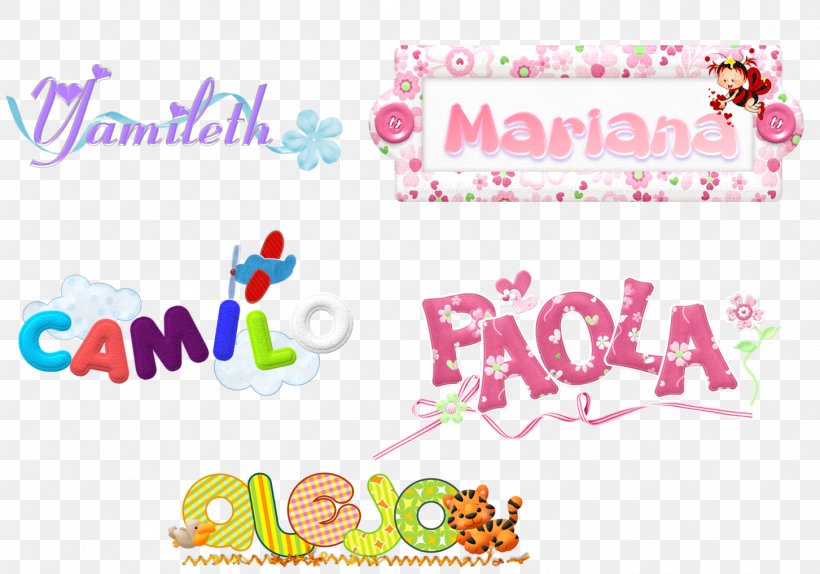 Pink M Line Logo Clip Art, PNG, 1453x1018px, Pink M, Area, Brand, Logo, Party Download Free