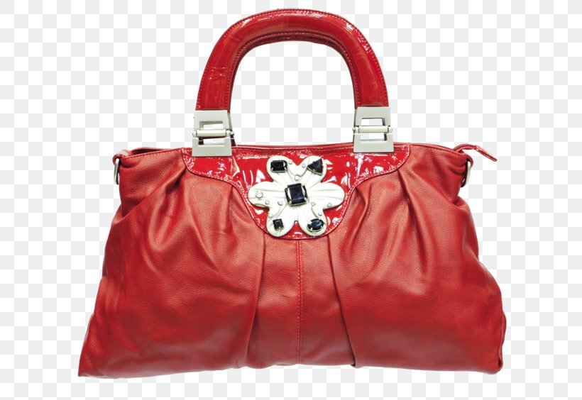 Handbag Transparency Clip Art, PNG, 650x564px, Handbag, Bag, Brand, Fashion Accessory, Image File Formats Download Free