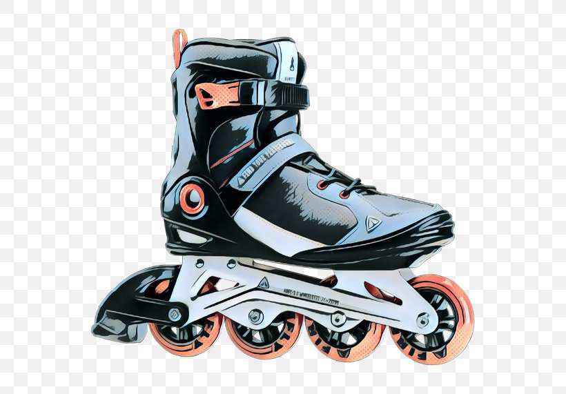 Retro Background, PNG, 571x571px, Pop Art, Abec Scale, Aggressive Inline Skating, Artistic Roller Skating, Athletic Shoe Download Free